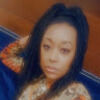 biancas_0507